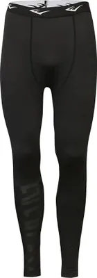 Zdjęcie produktu dla Everlast Calcite 2 Spats Black Rozmiar M
