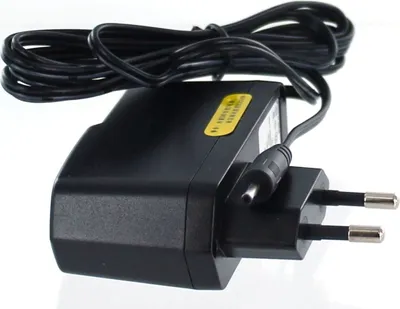 Produktbild von Netzteil kompatibel mit Excelvan M1009.