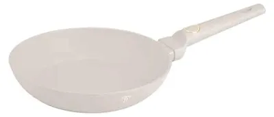 Produktbild von Bratpfanne, Berlinger Haus, BH8053, Sahara 24 cm