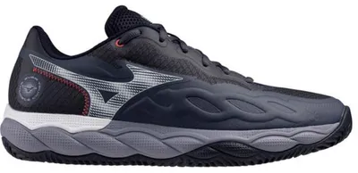 Productafbeelding van Mizuno 61GC243505 schoenen