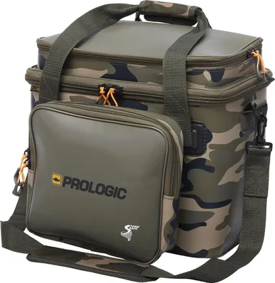Obrázok produktu pre Prologic Gebrauchstasche Element Storm Safe Batožina Carryall