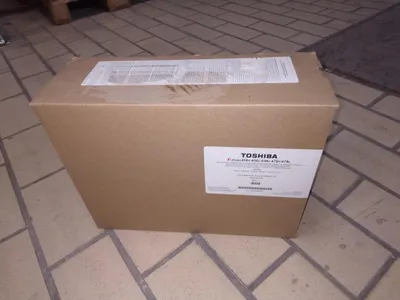 Obrázok produktu pre Bubon Toshiba OD-478P-R (6B000000850) (6B000000850)