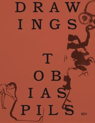 Obrázok produktu pre Tobias Pils
