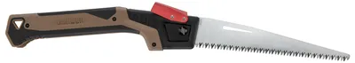Image de Gerber Buschcraft Scie pliante GERBER 1067465