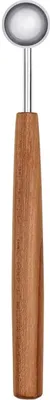 Produktbild von Triangle Messlöffel Sense 1,25ml 87 740 01 00