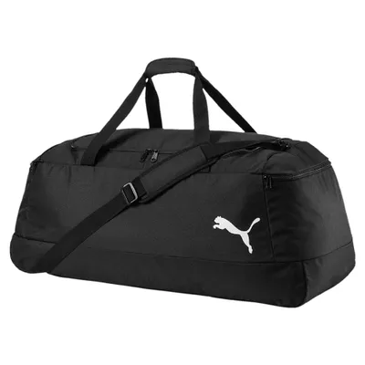 Produktbild von Puma Taschen Pro Training II, 07488903
