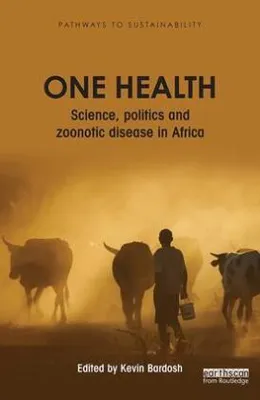 Obrázok produktu pre One Health