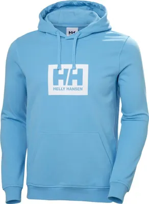 Obrázok produktu pre Helly Hansen Mikiny 53289621, Veľkosť: 179