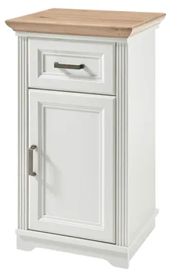 Produktbild von home24 Unterschrank Jasmund