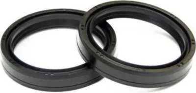 Image de Seal Fork Ho/Su/Du