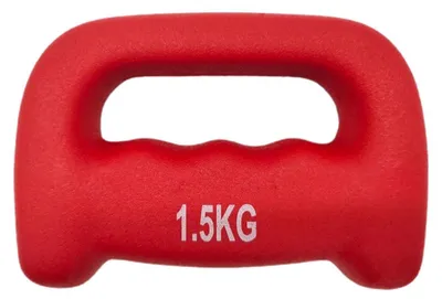 Immagine prodotto di Supporti ergonomici per allenamento di boxe e fitness