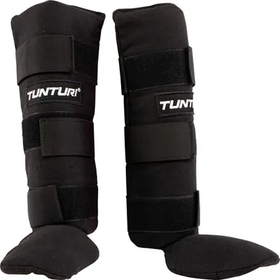 Immagine prodotto di Tunturi Allround Shinguard XXS