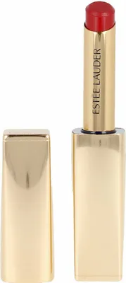 Immagine prodotto di Rossetto E.Lauder Pure Color Illuminating Shine Sheer Shine