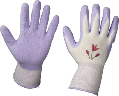Produktbild von Freund-Victoria - Garten-Handschuhe Style n Care