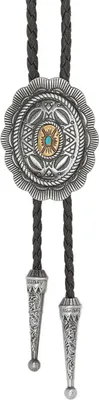 Produktbild von Stars & Stripes Western Bolotie »BT-57«