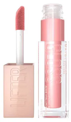 Immagine prodotto di Lucidalabbra idratante (Lifter Gloss) 5,4 ml, 06 Reef