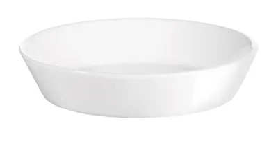 Immagine prodotto di Piatto da aperitivo / coperchio Ø 12 cm