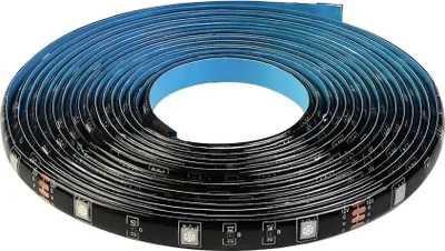Immagine prodotto di Striscia LED Sonoff 2 m, L1, 5050RGB, IP65, adatta per smart home, 1 pz.