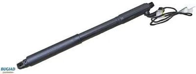 Produktbild von BUGIAD BRD50701 Gasfeder Heckklappendämpfer für BMW X5 (E70)