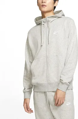 Obrázok produktu pre Nike Mikiny Sportswear Club, BV2648063, Veľkosť: 188