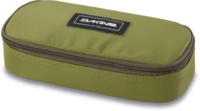 Image de Dakine SCHOOL CASE UTILITY GREEN