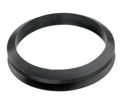Produktbild von ATIKA Ersatzteil | V-Ring V 35 S EPDM 60 für Betonmischer Dynamic / Expert / Profi / SX / M