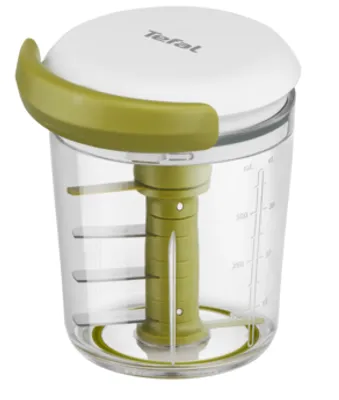 Image de Tefal K1644104