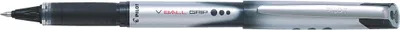 Produktbild von V-Ball Grip
