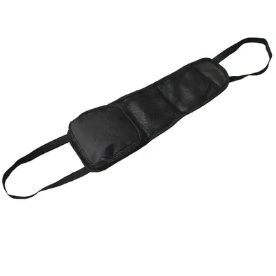 Produktbild von INF 365207, 23 g