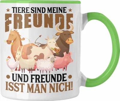 Produktbild von Kaffeetassen