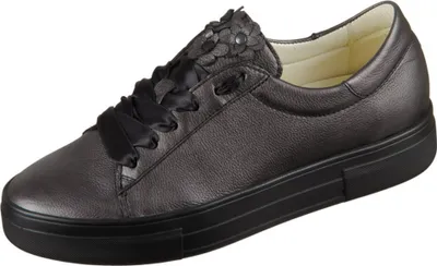 Produktbild von Christian Dietz Schuhe Valencia, 1028378152