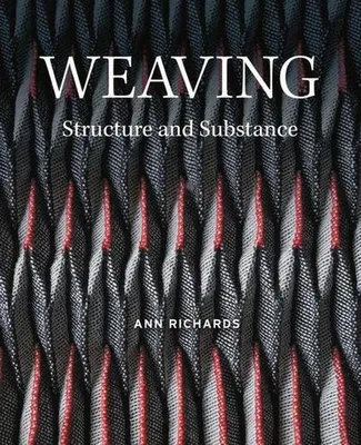 Produktbild von Weaving