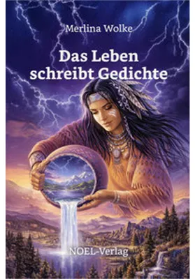 Obrázok produktu pre Das Leben schreibt Gedichte