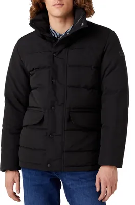 Obrázek produktu pro Wrangler Bundy W4B2WW100, Velikost: 178
