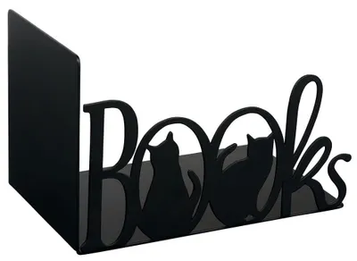 Productafbeelding van Deko-boekensteunen