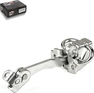 Produktbild von Türfangband Türbremse Türstopper vorne links oder rechts für Fiat Strada