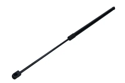 Produktbild von MAXGEAR 12-2316 Gasfeder Heckklappendämpfer für VW Beetle Schrägheck (5C1, 5C2) 677mm