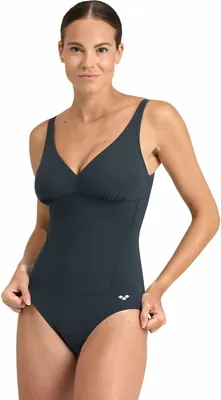 Produktbild von Arena Badeanzug für Damen