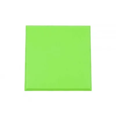 Obrázek produktu pro ALLNET ALL-BRICK-0365, 20 g