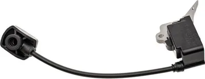 Obrázek produktu pro Modul zapalování MARUYAMA BCV5020