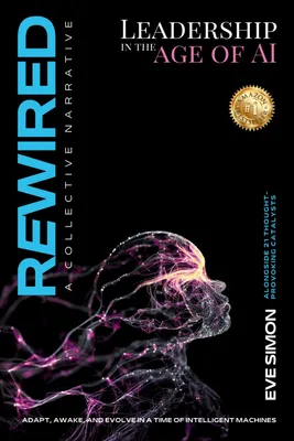 Produktbild von Rewired