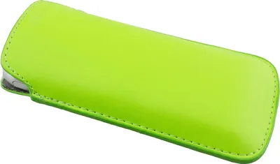 Obrázok produktu pre caseroxx Slide case pre Emporia Classic, puzdro pre optimálnu ochranu