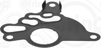 Image de Joint d'étanchéité, pompe à carburant ELRING 485.190