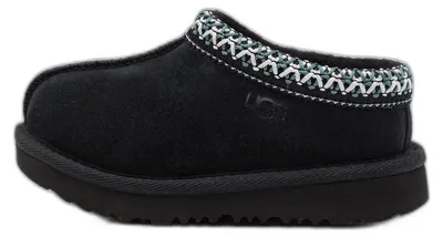 Zdjęcie produktu dla UGG Tasman kapcie dziecięce 1019066T