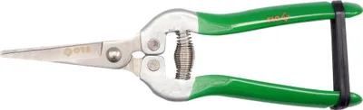 Obrázek produktu pro Flo 99240, 190 mm, 1 kusů