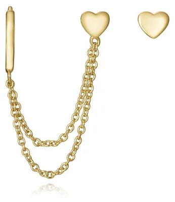 Zdjęcie produktu dla VICEROY JEWELS, model 9114E100-00