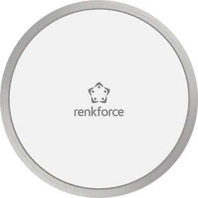Obrázek produktu pro Renkforce RF-5GA-450 SAT Antenne (RF-6612004)