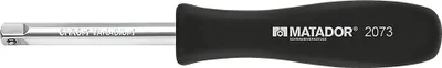 Obrázok produktu pre Zásuvná rukoväť, 6,3 mm (1/4"): 150 m