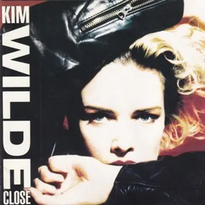 Produktbild von Close (Expanded 2CD+DVD Digipak)