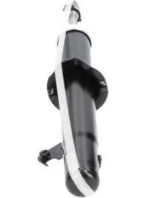 Obrázek produktu pro KAVO PARTS Přední levý tlumič pro MAZDA 6 Station Wagon (GY) Odpružení SSA-4509